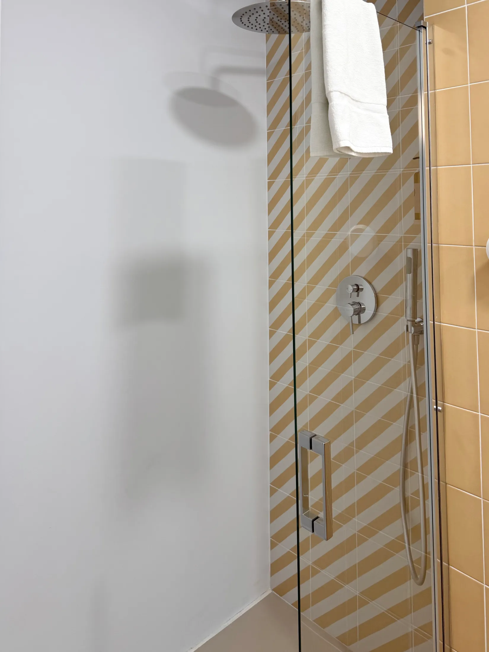 Baño, NEPTÚ24-2