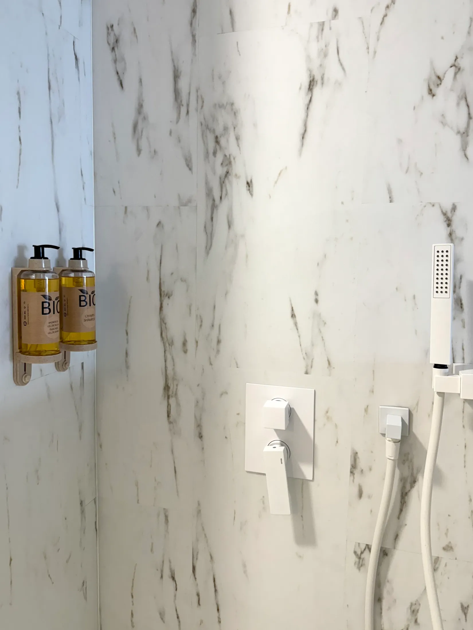 Detalle del baño, NEPTÚ24-3