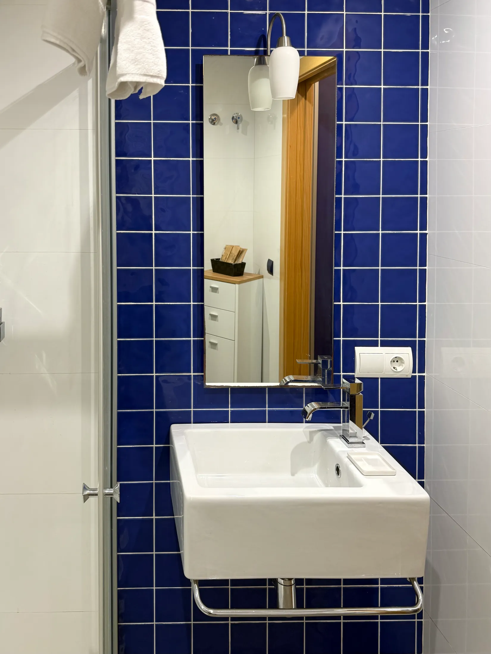 Baño, NEPTÚ24-5